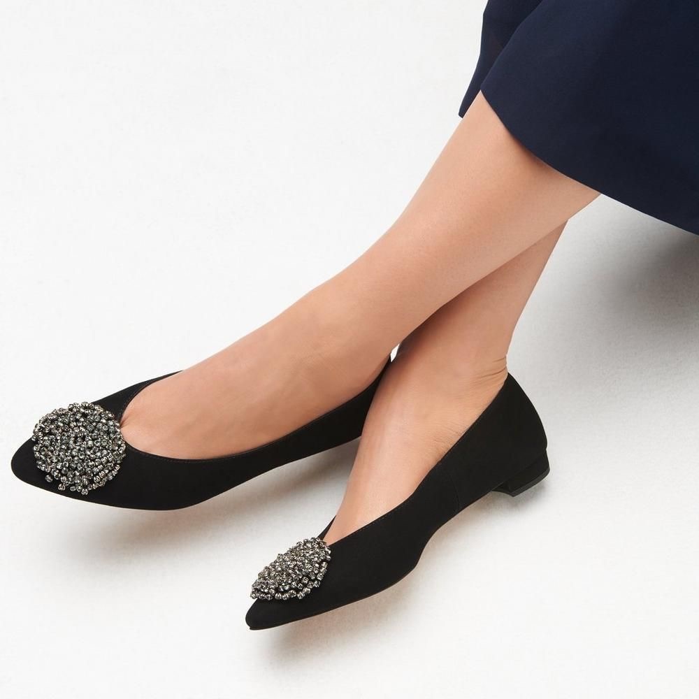 Lk Bennett - image 1